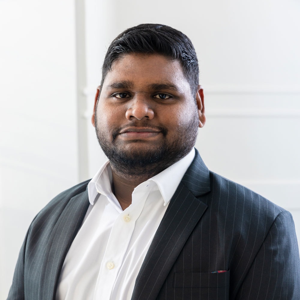 tmg cloudland team member sopheak zahid