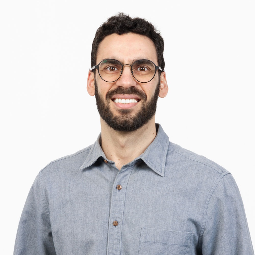 tmg cloudland team member eduardo souza 2024