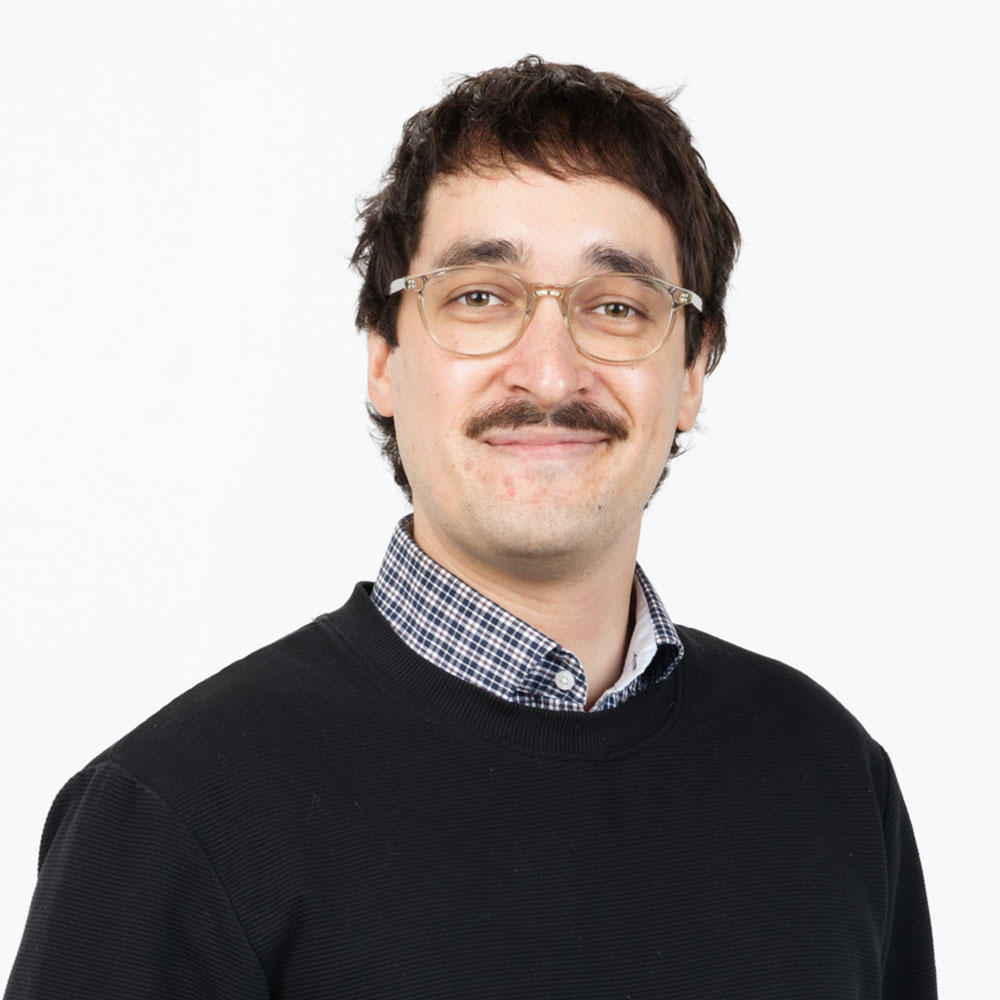 tmg cloudland team member jordan le comte 2024