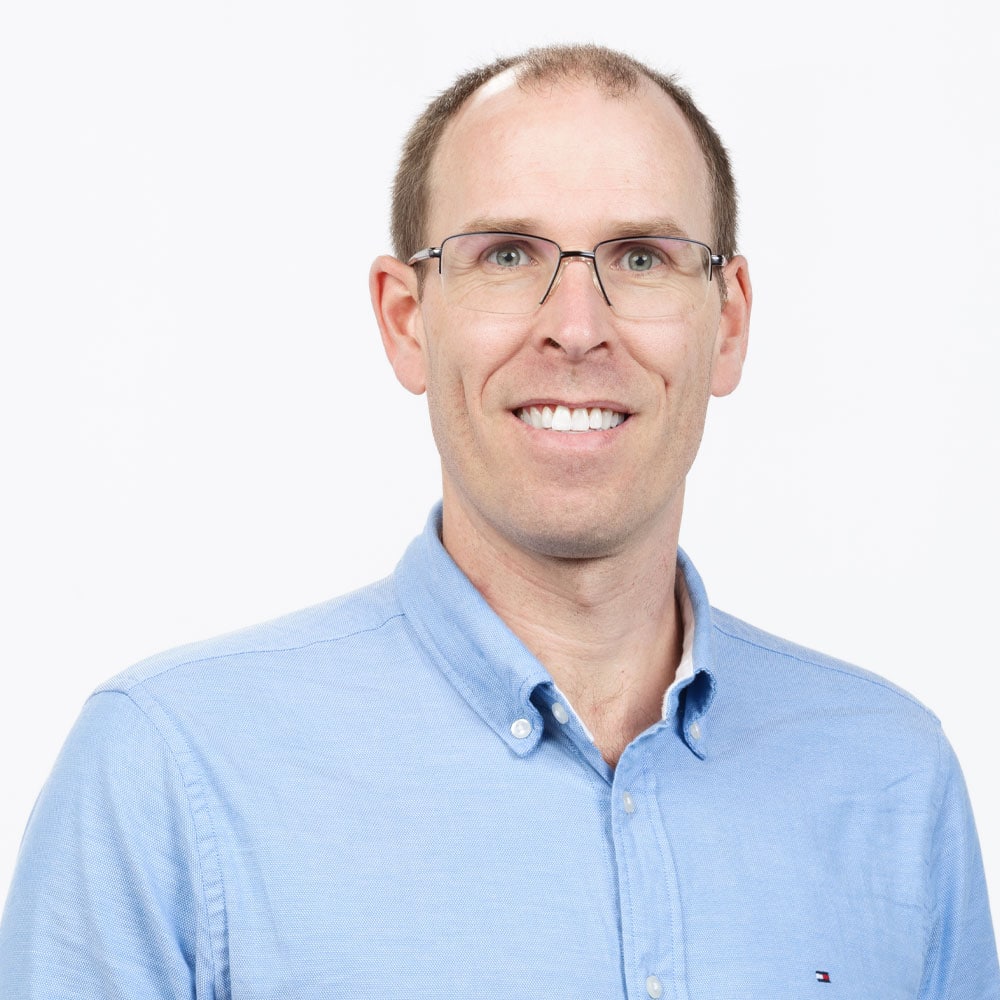 tmg cloudland team member rayan lawrence 2024