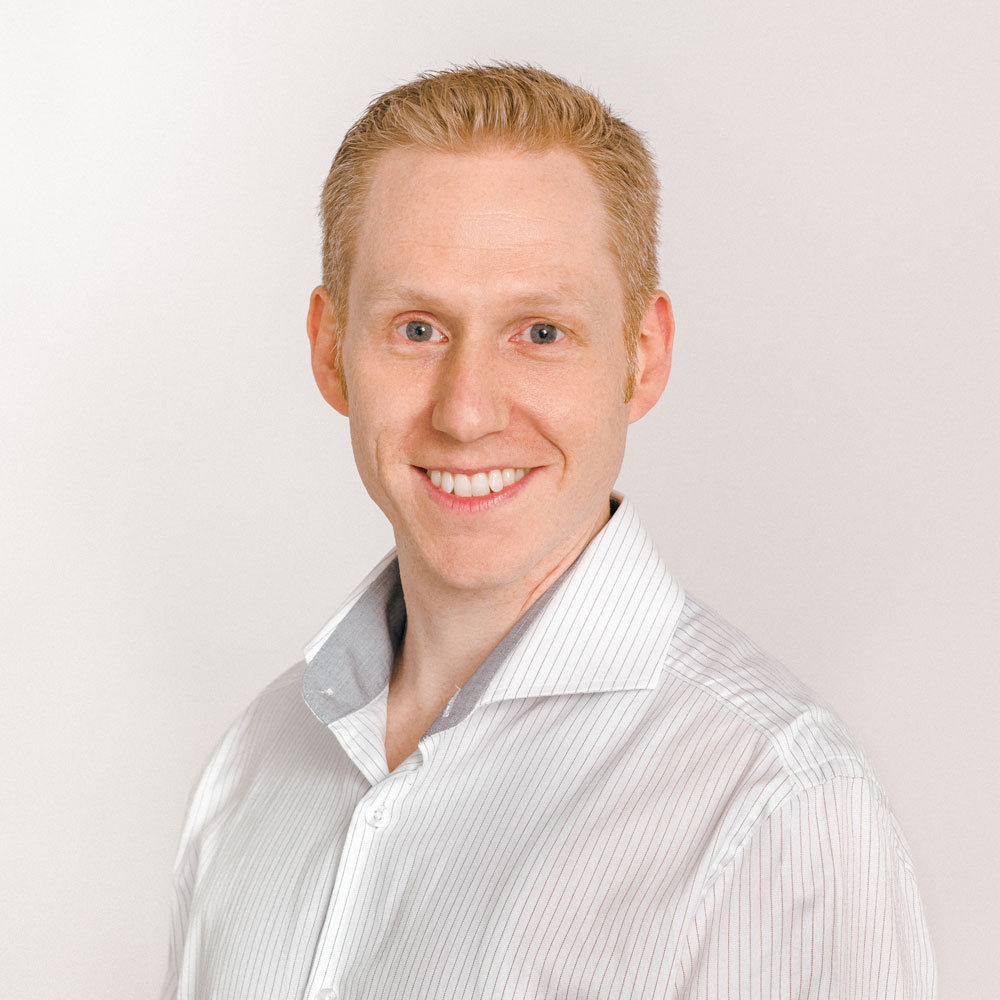 tmg cloudland tem member malcom moore