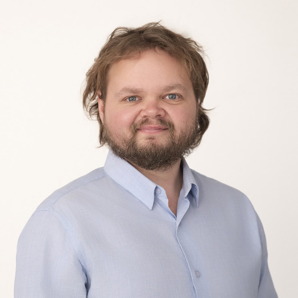 tmg cloudland team member christchurch ryan jones