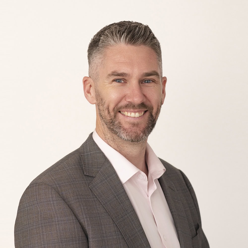 tmg cloudland team member christchurch simon yeadon