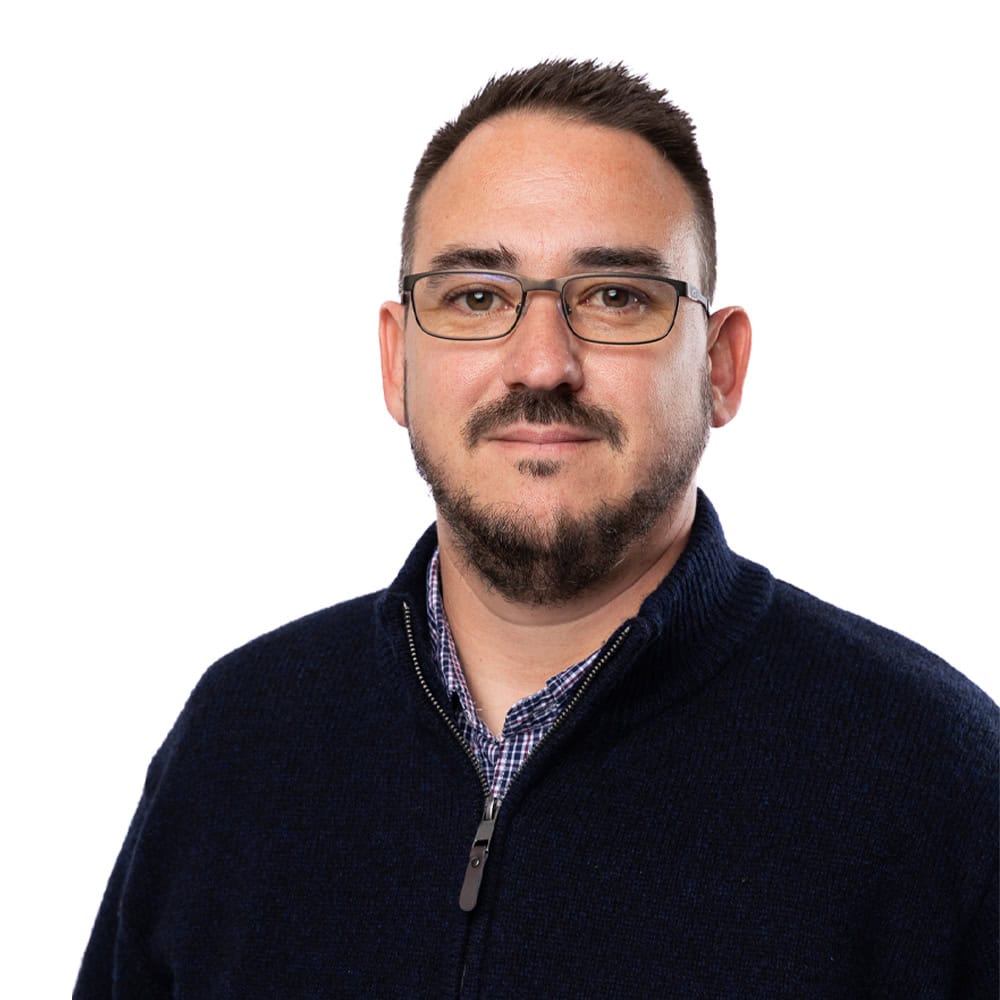 2 andre bester Cloudland team member 2025