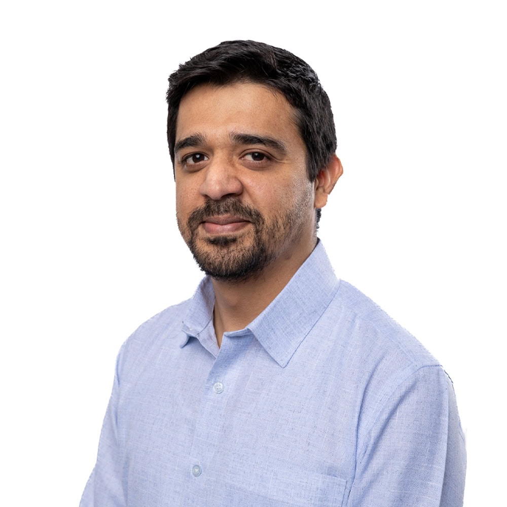 abdul Cloudland team member 2025