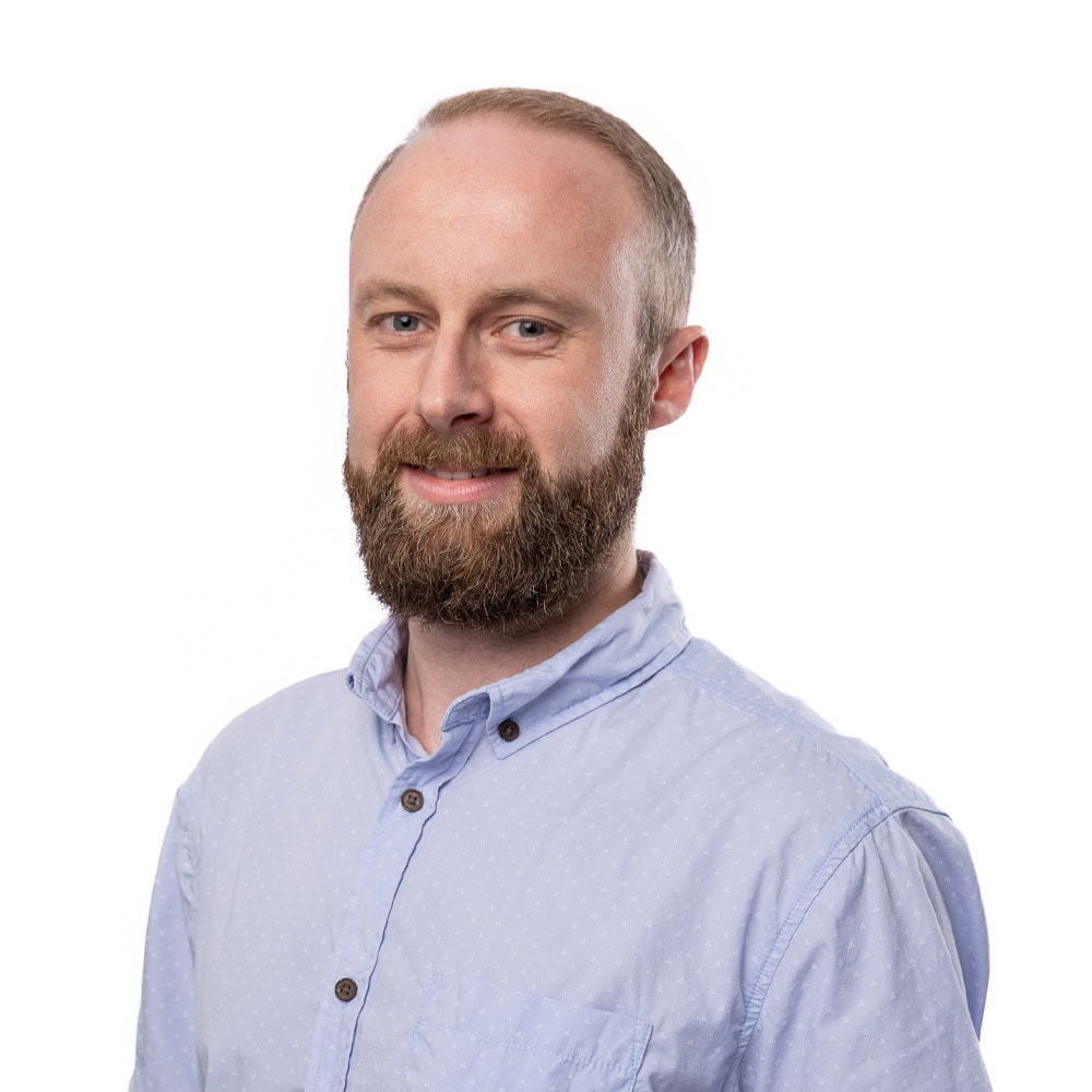 blair armstrong Cloudland team member 2025