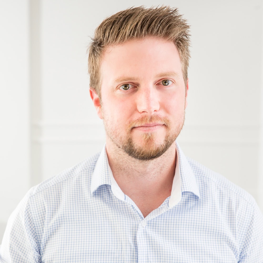 cloudland team member geoff 2025