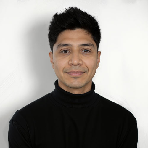 cloudland team member clark ragay