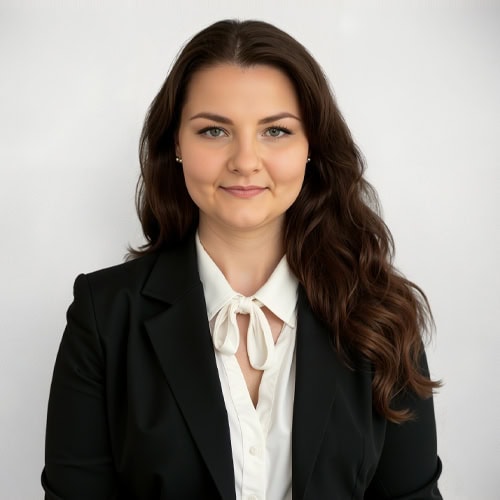 cloudland team member freya osten