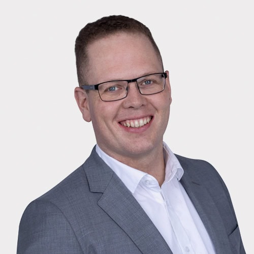 cloudland team member kris empson square 2