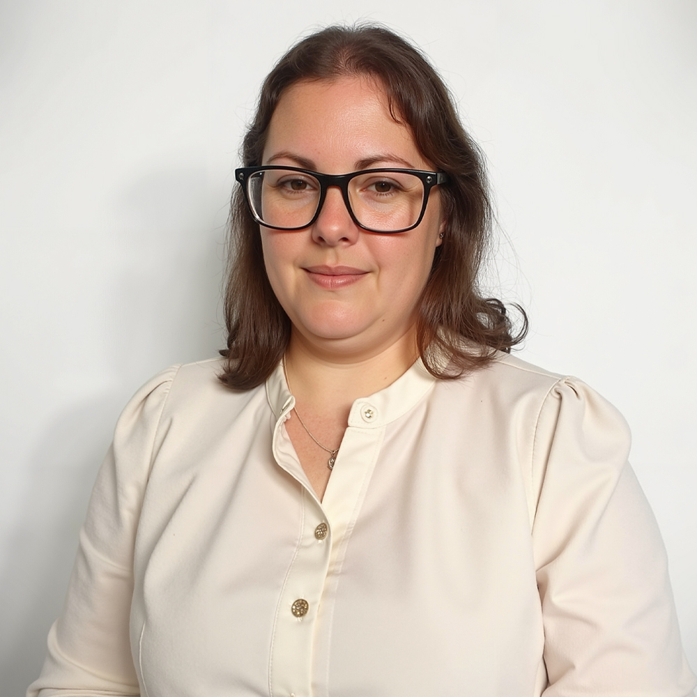 cloudland hamilton team member danica white